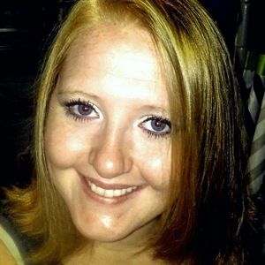 Meet your Posher, Daniela